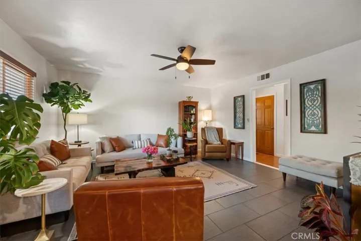 1392 7th, Los Osos, California 93402