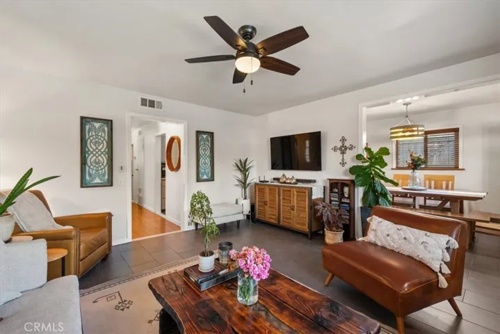 1392 7th, Los Osos, California 93402