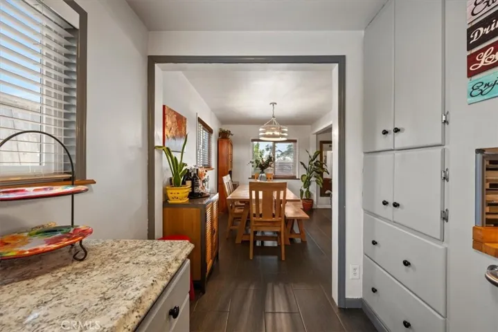 1392 7th, Los Osos, California 93402