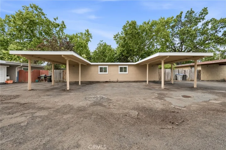454 456 10th, Lakeport, California 95453
