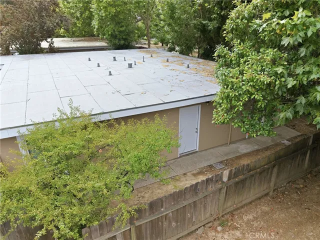 454 456 10th, Lakeport, California 95453
