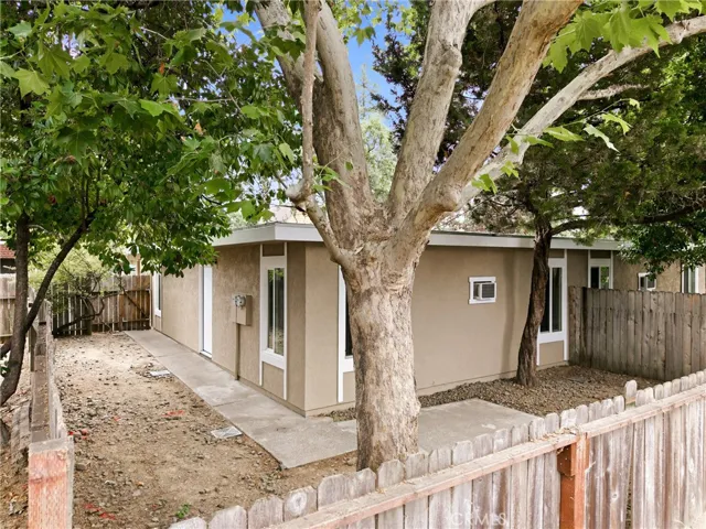454 456 10th, Lakeport, California 95453