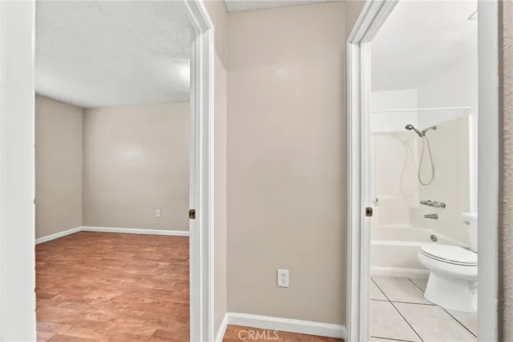 454 456 10th, Lakeport, California 95453
