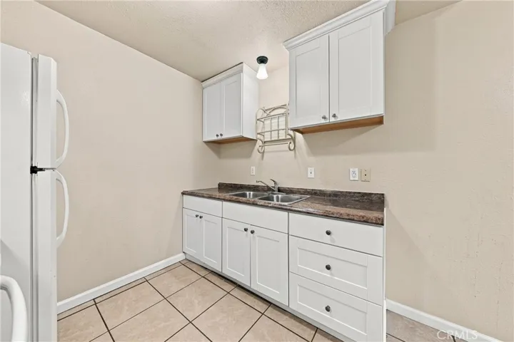 454 456 10th, Lakeport, California 95453