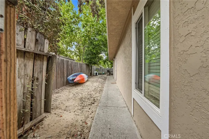 454 456 10th, Lakeport, California 95453