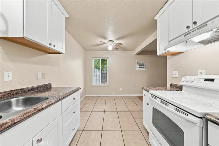 454 456 10th, Lakeport, California 95453