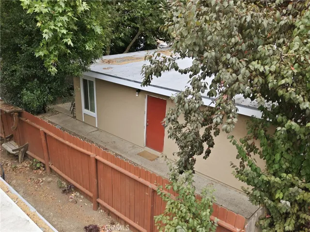 454 456 10th, Lakeport, California 95453