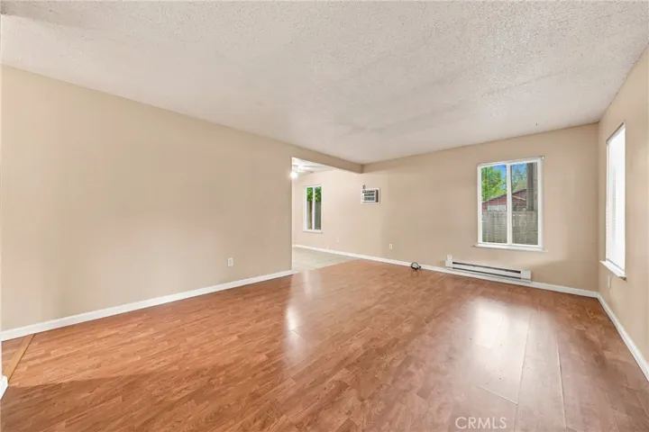 454 456 10th, Lakeport, California 95453