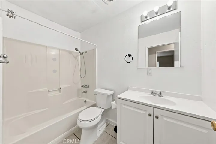 454 456 10th, Lakeport, California 95453