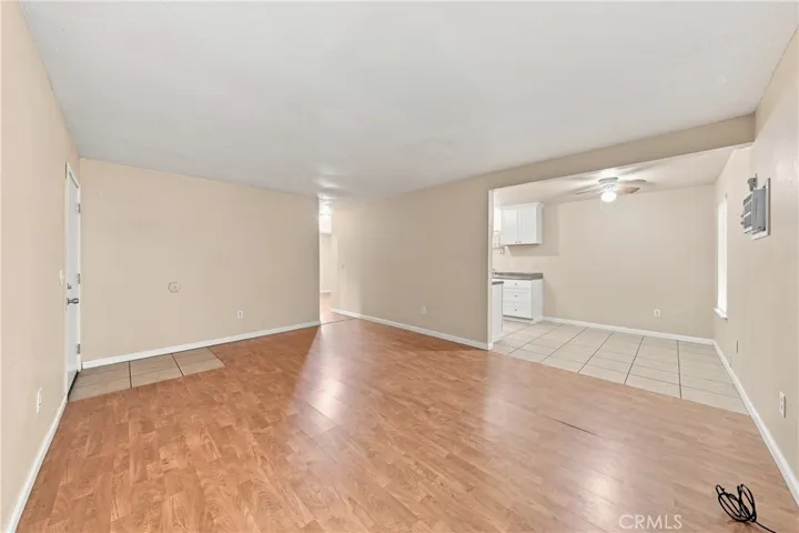 454 456 10th, Lakeport, California 95453