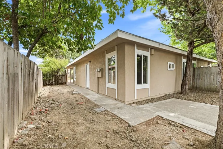 454 456 10th, Lakeport, California 95453