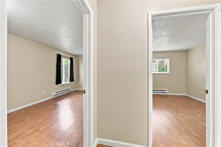 454 456 10th, Lakeport, California 95453