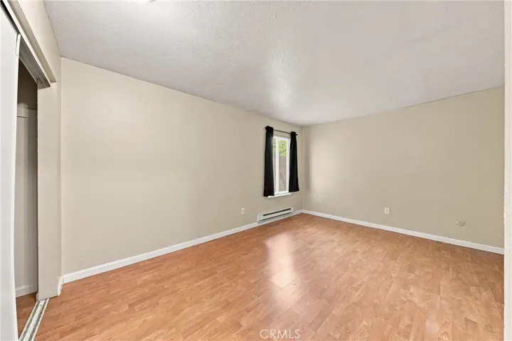 454 456 10th, Lakeport, California 95453