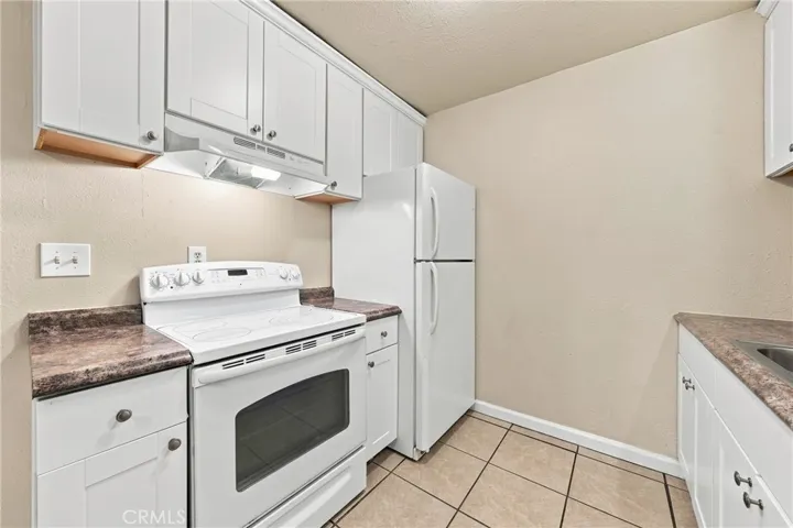 454 456 10th, Lakeport, California 95453