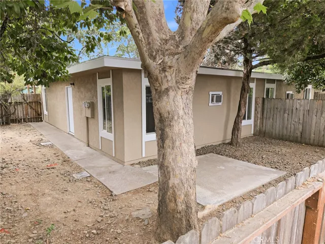 454 456 10th, Lakeport, California 95453
