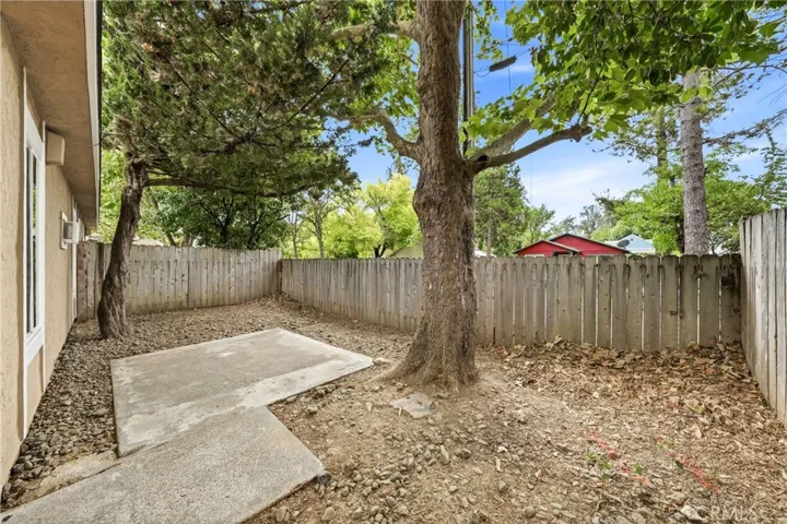 454 456 10th, Lakeport, California 95453
