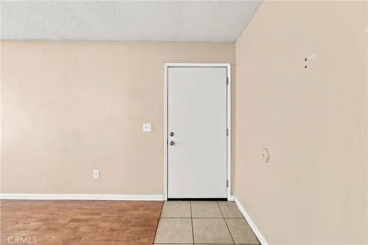 454 456 10th, Lakeport, California 95453