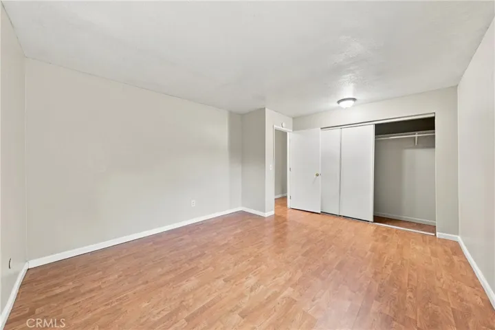 454 456 10th, Lakeport, California 95453