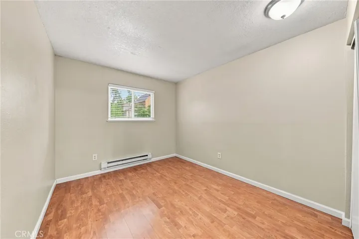 454 456 10th, Lakeport, California 95453
