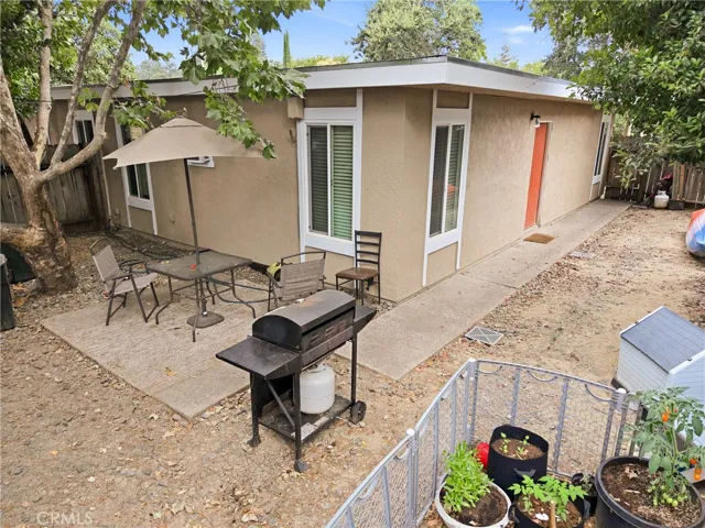454 456 10th, Lakeport, California 95453
