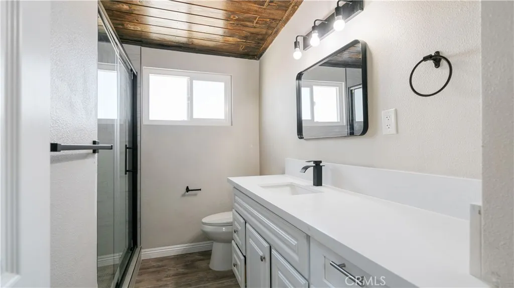 74746 Baseline, 29 Palms, California 92277 — photo 4