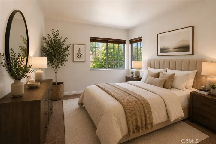 5807 Sylvia Avenue, Tarzana, California 91356