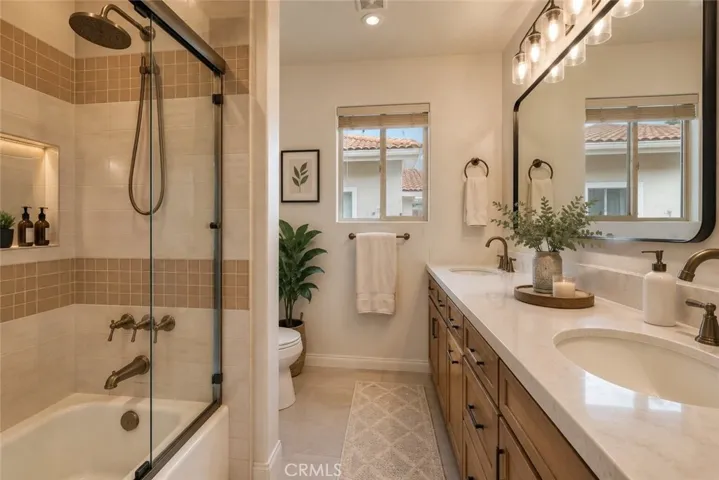 5807 Sylvia Avenue, Tarzana, California 91356