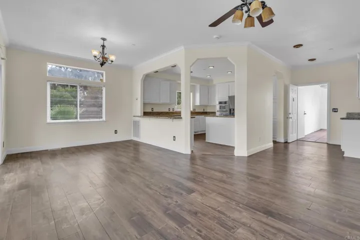 441 Rancho Santa Fe Road, Encinitas, California 92024