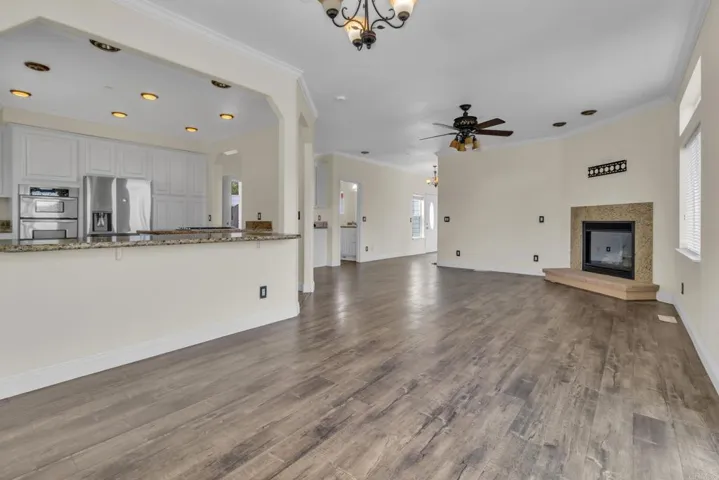 441 Rancho Santa Fe Road, Encinitas, California 92024
