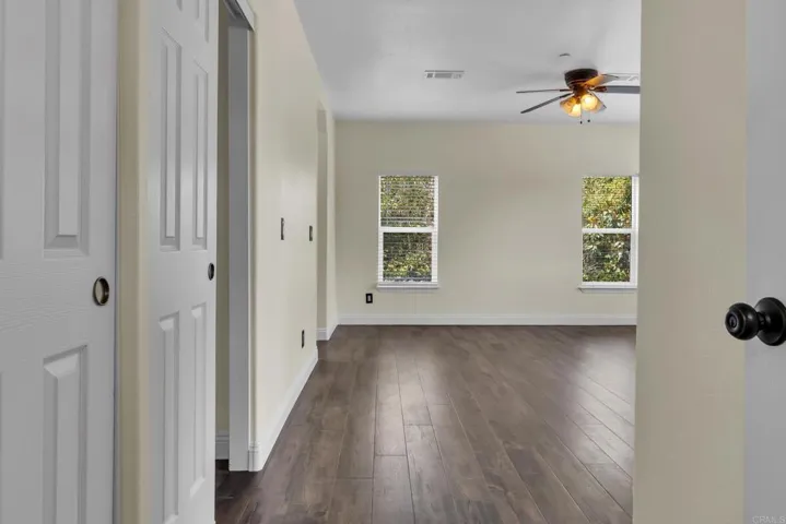 441 Rancho Santa Fe Road, Encinitas, California 92024