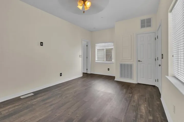 441 Rancho Santa Fe Road, Encinitas, California 92024