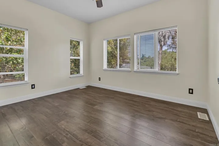 441 Rancho Santa Fe Road, Encinitas, California 92024