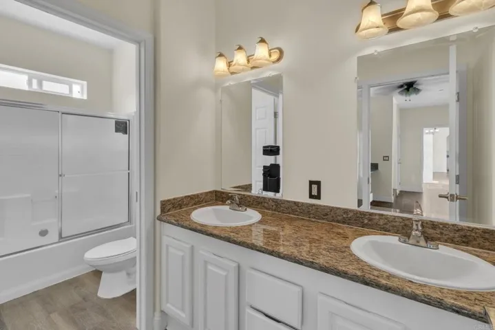 441 Rancho Santa Fe Road, Encinitas, California 92024