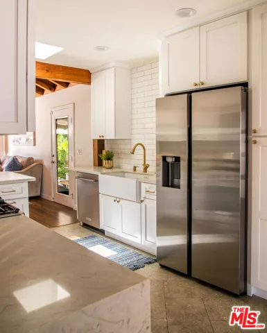 5310 W 82nd Street, Los Angeles, California 90045