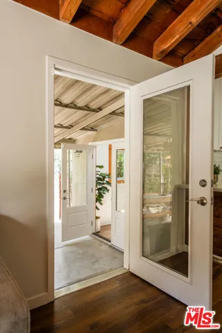 5310 W 82nd Street, Los Angeles, California 90045