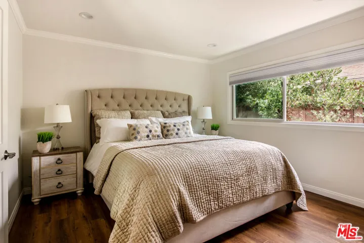 5310 W 82nd Street, Los Angeles, California 90045