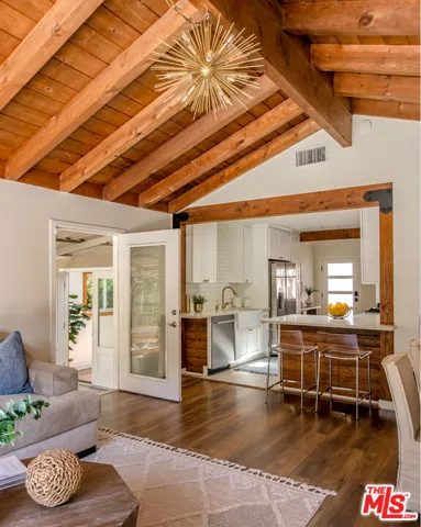 5310 W 82nd Street, Los Angeles, California 90045