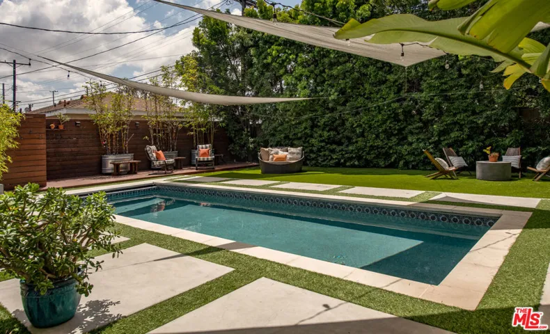 5310 W 82nd Street, Los Angeles, California 90045