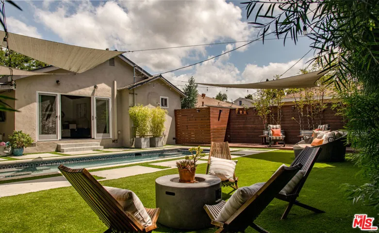 5310 W 82nd Street, Los Angeles, California 90045