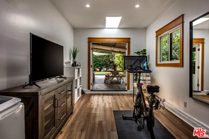 5310 W 82nd Street, Los Angeles, California 90045