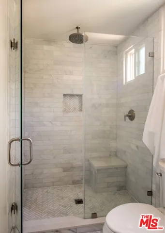 5310 W 82nd Street, Los Angeles, California 90045