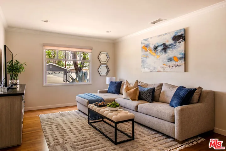 5310 W 82nd Street, Los Angeles, California 90045