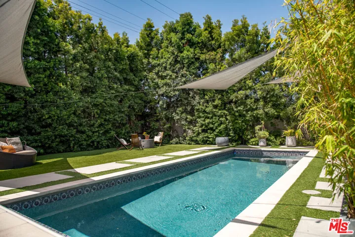 5310 W 82nd Street, Los Angeles, California 90045