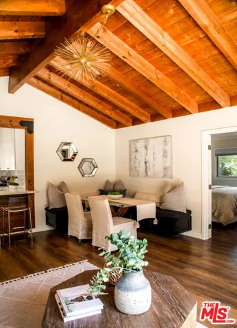 5310 W 82nd Street, Los Angeles, California 90045
