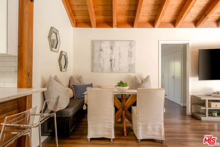 5310 W 82nd Street, Los Angeles, California 90045