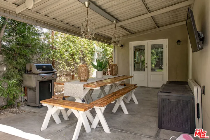 5310 W 82nd Street, Los Angeles, California 90045