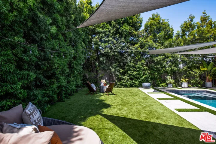 5310 W 82nd Street, Los Angeles, California 90045