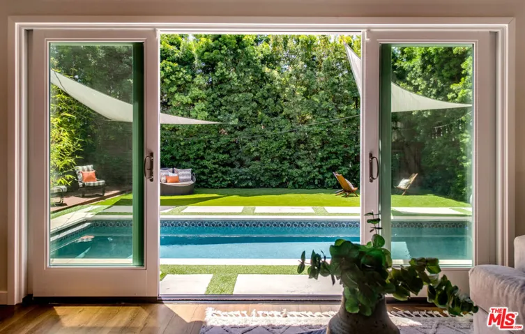 5310 W 82nd Street, Los Angeles, California 90045