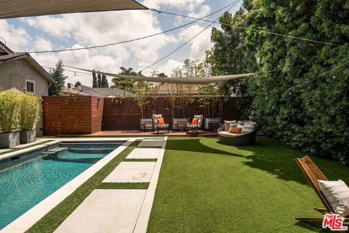 5310 W 82nd Street, Los Angeles, California 90045