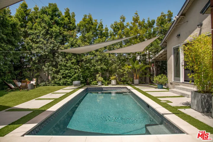 5310 W 82nd Street, Los Angeles, California 90045